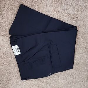 Woman Work pants